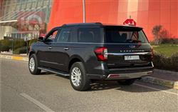 فورد إكسبيديشن